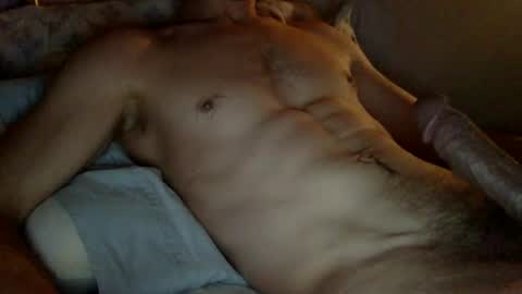 midiin online show from 10/04/25, 03:37