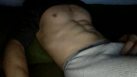 midiin online show from 02/22/26, 05:51