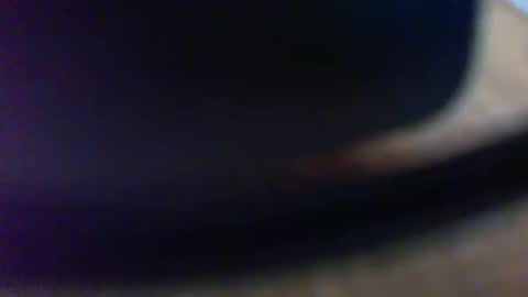 midlifemuscle17941 online show from 05/15/26, 03:52
