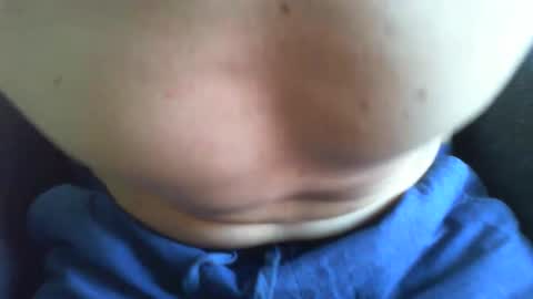 midlifemuscle17941 online show from 05/25/26, 09:26