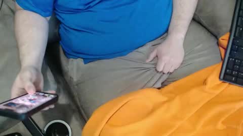 midmocpl_330 online show from 12/21/25, 12:12