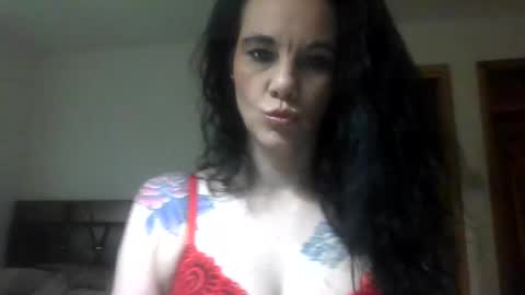 Snapshot of midnght_slut chatting on 05/06/26, 02:22 midnght_slut online show from 05/06/26, 02:22