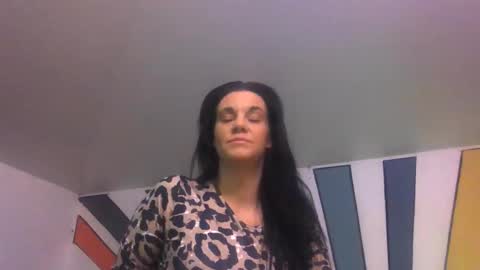 Snapshot of midnght_slut chatting on 05/13/26, 11:11 midnght_slut online show from 05/13/26, 11:11