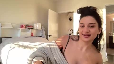 midnight930578 online show from 03/02/26, 10:16