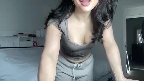 midnight930578 online show from 03/12/26, 09:10