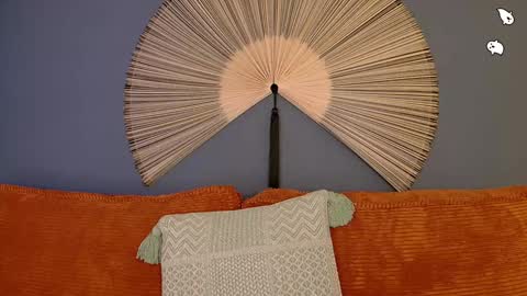 Rain online show from 12/19/24, 08:34