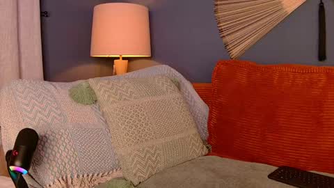 Rain online show from 01/02/25, 07:33