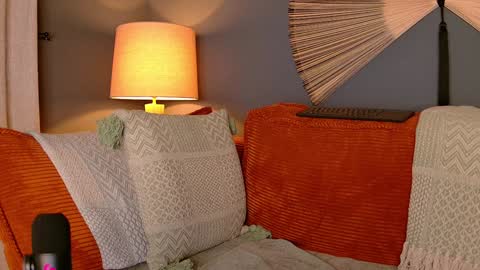 Rain online show from 01/11/25, 08:22