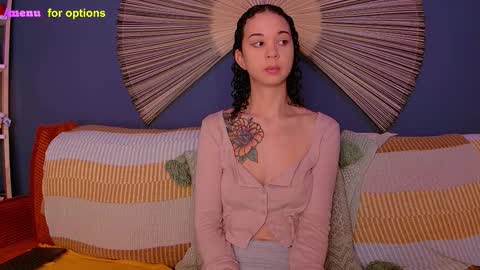 Rain online show from 01/07/26, 05:21