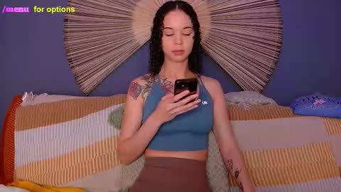 Rain online show from 02/02/26, 05:17