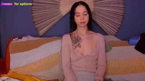 Rain online show from 02/05/26, 05:34