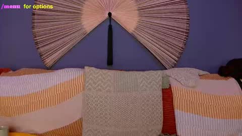 Rain online show from 04/29/26, 05:00