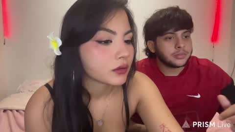 Snapshot of midnight_addiction chatting on 10/24/25, 01:24 midnight_addiction online show from 10/24/25, 01:24