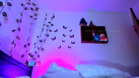 Snapshot of midnight_angell chatting on 12/11/24, 03:35 online show from 12/11/24, 03:35