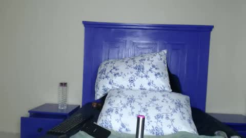 Snapshot of midnight_bloom chatting on 11/11/25, 04:01 midnight_bloom online show from 11/11/25, 04:01