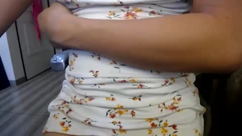 selena online show from 05/12/26, 01:25