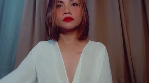 terra online show from 01/19/26, 10:08