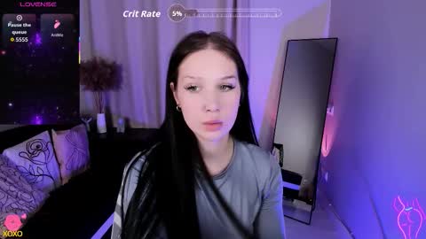 Lia online show from 03/03/26, 06:36