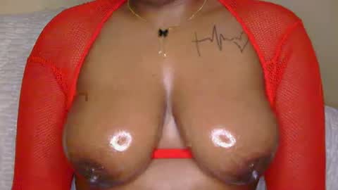 Kelly online show from 11/16/25, 12:38