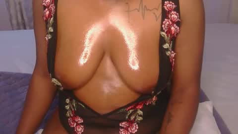 Kelly online show from 02/27/26, 10:26