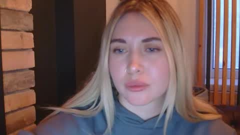 Snapshot of midnight_lace1 chatting on 02/02/26, 03:00 Midnight lace1 online show from 02/02/26, 03:00