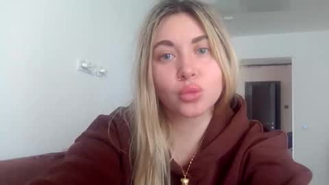 Snapshot of midnight_lace1 chatting on 02/24/26, 07:50 Midnight lace1 online show from 02/24/26, 07:50