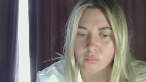 Snapshot of midnight_lace1 chatting on 02/27/26, 03:12 Midnight lace1 online show from 02/27/26, 03:12