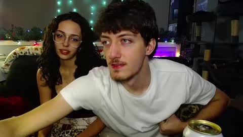 Snapshot of midnight_motion chatting on 11/11/25, 03:39 midnight_motion online show from 11/11/25, 03:39