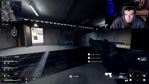 Snapshot of midnight_motion chatting on 03/16/26, 06:39 midnight_motion online show from 03/16/26, 06:39