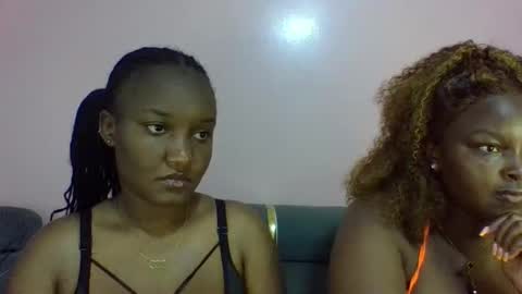midnight_sexy online show from 04/08/26, 06:13