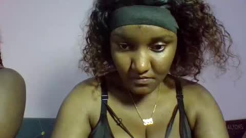 midnight_sexy online show from 05/17/26, 05:09