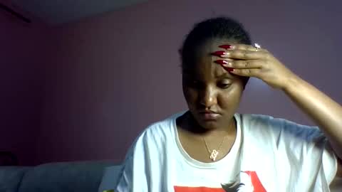 midnight_sexy online show from 06/07/26, 02:32