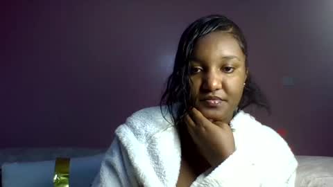 midnight_sexy online show from 06/17/26, 11:01