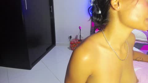 VanyaKlaus online show from 12/21/24, 06:30