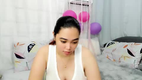 Bunny 3 online show from 11/07/25, 11:27