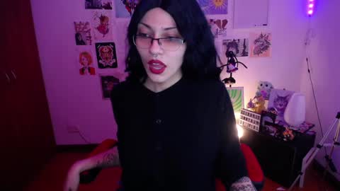 Snapshot of midnightcandy888 chatting on 12/07/24, 06:37 Pola INDEPENDENT MODEL online show from 12/07/24, 06:37