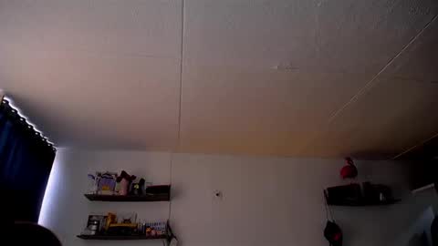 Snapshot of midnightcandy888 chatting on 03/03/25, 03:42 Pola INDEPENDENT MODEL online show from 03/03/25, 03:42