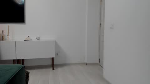 Snapshot of midnightduoxx chatting on 01/06/26, 06:55 MidnightDuoxx online show from 01/06/26, 06:55