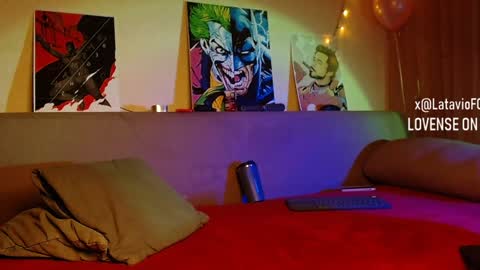 Snapshot of midnighter__ chatting on 12/25/24, 01:53 Alexey or just Alex online show from 12/25/24, 01:53