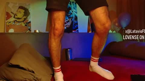 Snapshot of midnighter__ chatting on 12/30/24, 05:26 Alexey or just Alex online show from 12/30/24, 05:26