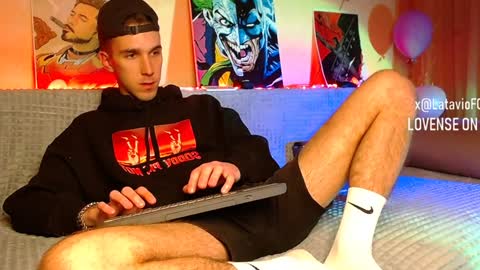 Snapshot of midnighter__ chatting on 01/14/25, 02:50 Alexey or just Alex online show from 01/14/25, 02:50