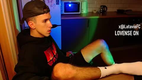 Snapshot of midnighter__ chatting on 09/25/25, 12:14 Alexey or just Alex online show from 09/25/25, 12:14