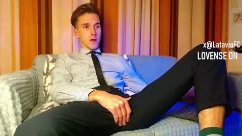 Alexey or just Alex online show from 11/22/25, 08:08