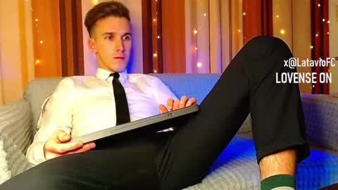 Alexey or just Alex online show from 12/16/25, 11:54