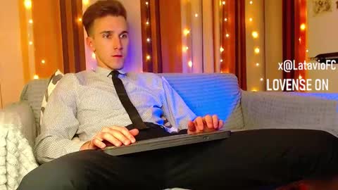 Snapshot of midnighter__ chatting on 12/21/25, 10:50 Alexey or just Alex online show from 12/21/25, 10:50