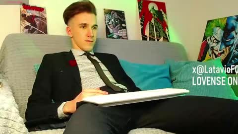 Snapshot of midnighter__ chatting on 03/13/26, 10:11 Alexey or just Alex online show from 03/13/26, 10:11