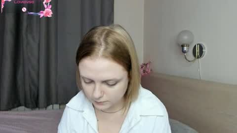 midnightfable online show from 07/07/26, 09:19