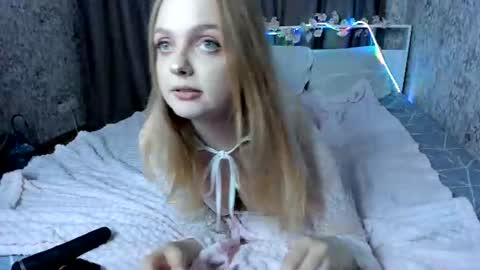 midnightfable online show from 07/31/26, 09:47