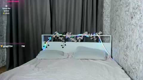 midnightfable online show from 08/02/26, 09:02