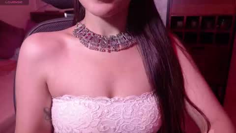 Riya online show from 03/17/26, 05:38